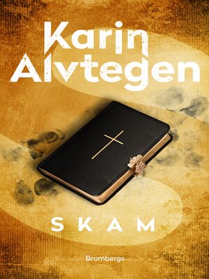 cover image of Skam